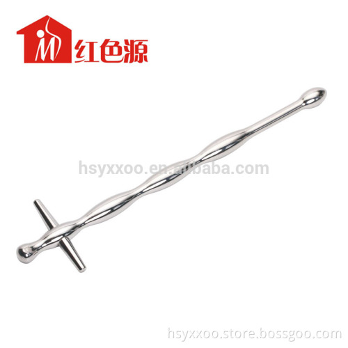 Online Shopping BDSM Bondage Penis Plug Adult Sex Toys For Men